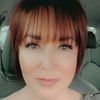 Shannon Cramer - @shancram - Poshmark